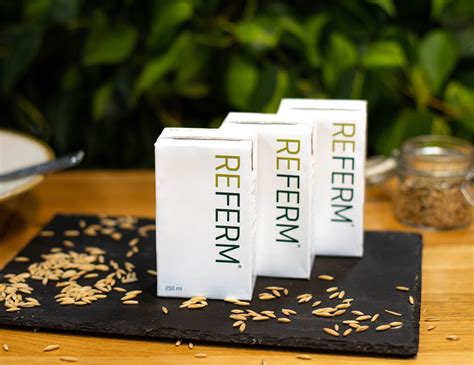 referm bluff|Köp ReFerm .
